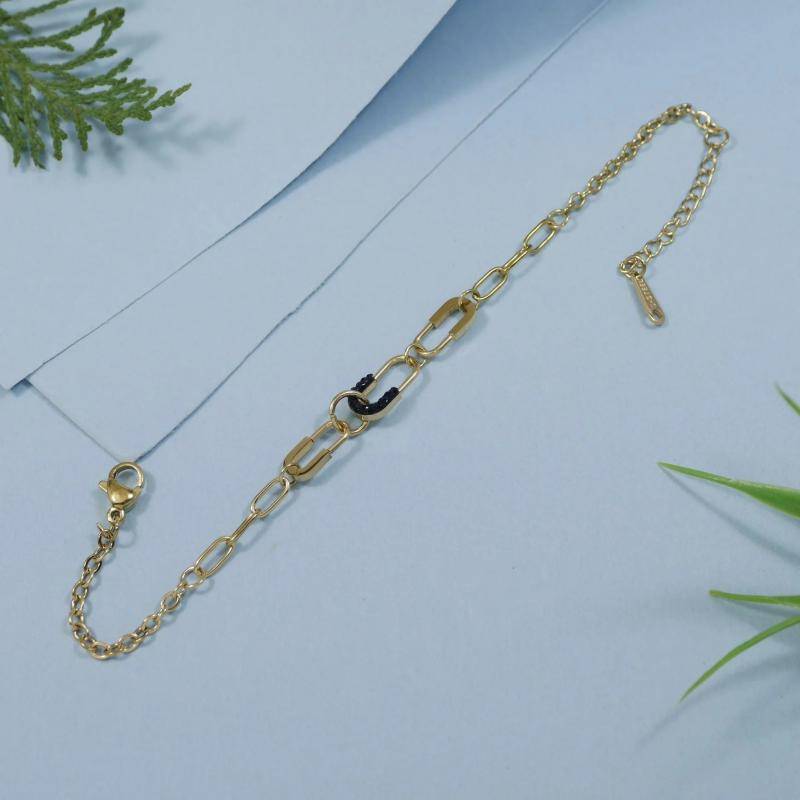 Juri craft Lunches D STBR 5829 Wholesale fashion jewelry in Delhi